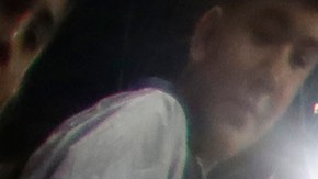 Sebastián Córdova, durante el partido de vuelta de las Semifinales del torneo Clausura 2023 de la Liga BBVA MX.