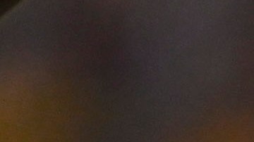 Sebastián Córdova resultó lesionado, durante el partido de ida de la final del torneo Clausura 2023.