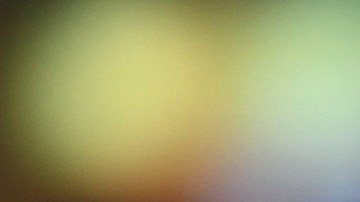 La exposición de los menores de edad a las redes sociales sigue generando controversia por los supuestos daños que pueden generar en ellos. / Foto: AFP/Getty Images