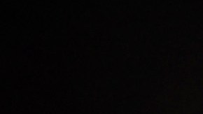 Sergio Busquets dejará al FC Barcelona.