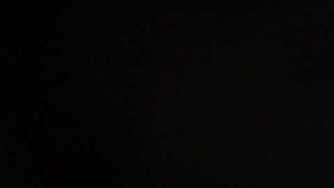 Sergio Busquets dejará al FC Barcelona.