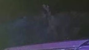 Violencia en México