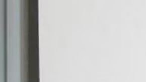 Alan Gabriel Núñez Herrera