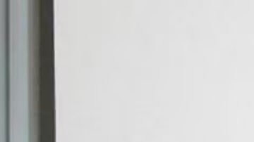 Alan Gabriel Núñez Herrera