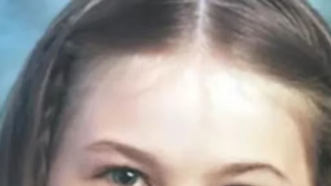 Kayla Unbehaun