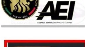 Personas desaparecidas