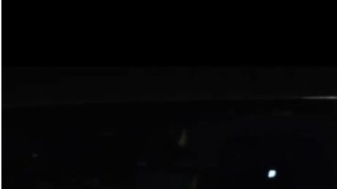 DS Driver Attention Monitoring