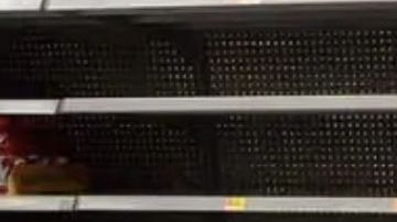 Tiendas