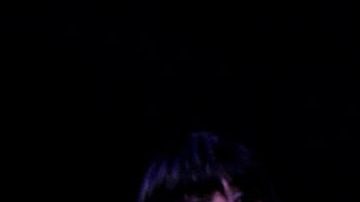 Tina Turner en un evento benéfico en Londres en 2007.