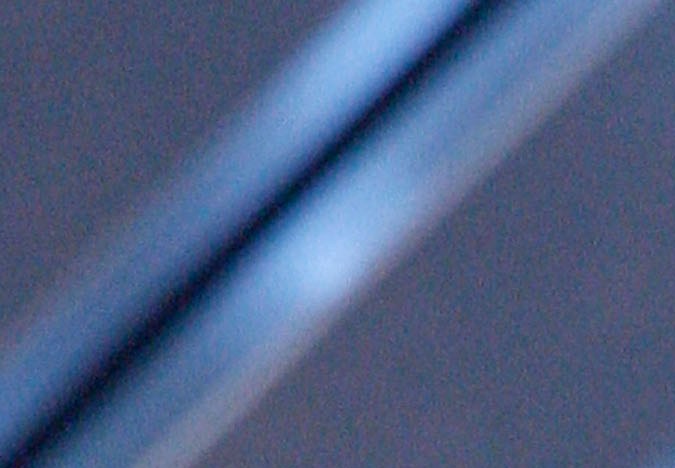 Tina Turner durante el Grammy en 2008.