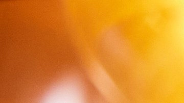 Trabajos adolescentes EE.UU