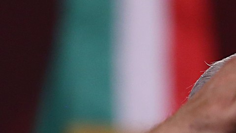 AMLO envía carta a Joe Biden donde denuncia que EE.UU. financia a organismos opositores a su gobierno
