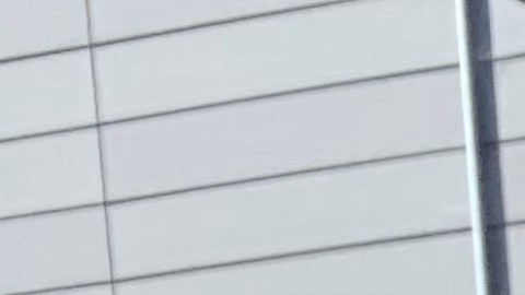 Emiliano Arce Nolasco regresa a EE UU después de 24 años de deportación. (Cortesía fotos de Joseph Silva)