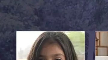 Las 21 víctimas de la masacre en la escuela primaria Robb, en Uvalde, Texas.