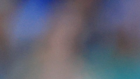 Víctor González suma 10 apariciones sin recibir carreras.