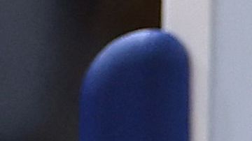 Victor Wembanyama a punto de firmar con los San Antonio Spurs.