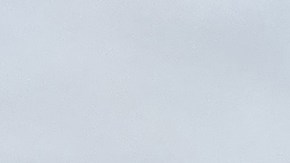 Precio de viviendas en Estados Unidos