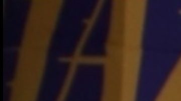 Yailin La Más Viral, cantante de género urbano. Peso Pluma, cantante de regional mexicano.