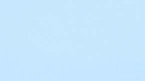 Yalitza Aparicio ejerce el rol de representar a las comunidades reprimidas de Oaxaca