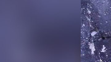 Yesenia Guadalupe Durazo Cota