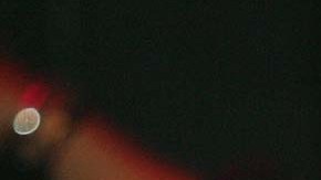 Siendo muy joven, Yuridia dio a luz a Phoenix Guerrero quien tiempo después emigró a Estados Unidos para vivir con su padre