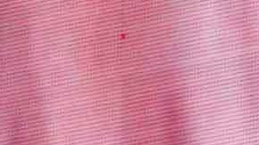 Se proyecta que Yuridia dará a luz a su segundo hijo en agosto