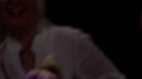 Lakers jugará la primera final de oonferencia por primera vez desde 2020.