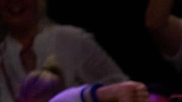 Lakers jugará la primera final de oonferencia por primera vez desde 2020.