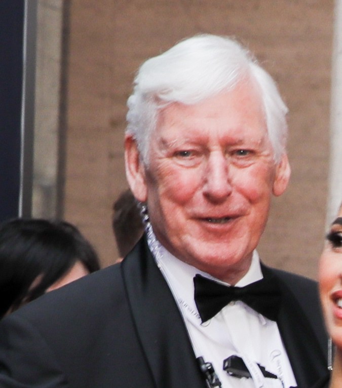 Lionel Messi llegando a la ceremonia de los Premios Laureus junto a su esposa Antonela Roccuzzo. Foto: EFE/EPA/TERESA SUAREZ