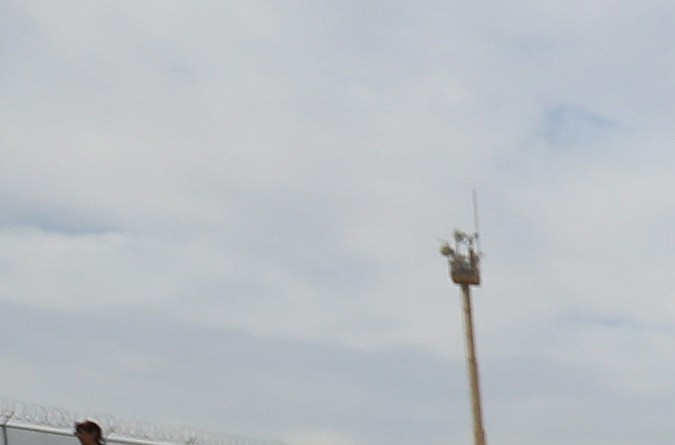 El emocionante encuentro de inmigrantes mexicanos residentes en EE.UU. con sus familias en México.