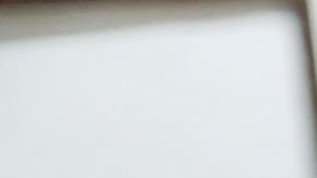 México es el segundo país de Latinoamérica con más crímenes de odio contra las personas LGBT