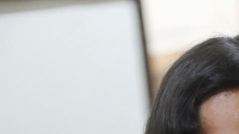 México es el segundo país de Latinoamérica con más crímenes de odio contra las personas LGBT