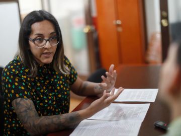 México es el segundo país de Latinoamérica con más crímenes de odio contra las personas LGBT