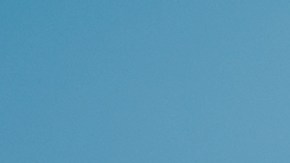 El tránsito de Júpiter por Tauro es perfecto para atraer la abundancia.