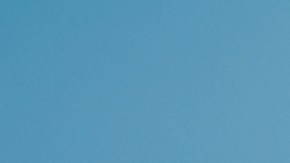 El tránsito de Júpiter por Tauro es perfecto para atraer la abundancia.