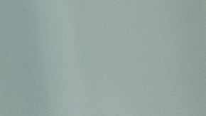 Ahorros para la jubilación