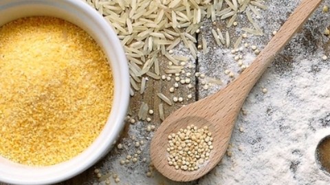 Cómo saber que eres alérgico al gluten