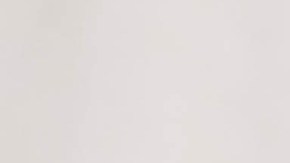 Se cree en el mundo solo nos corresponde una llama gemela.