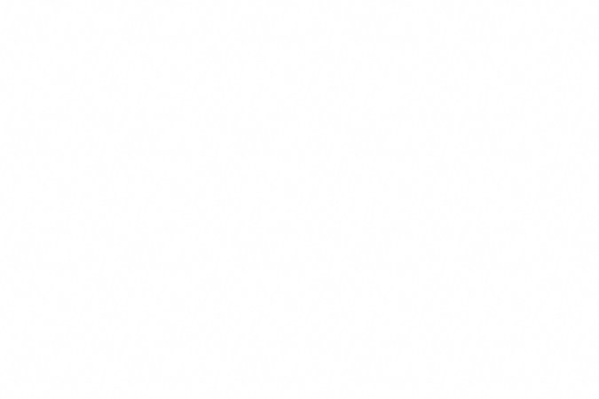 Algunos signos del zodiaco son como un imán para el amor.