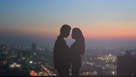 La Luna de Fresa es perfecta para atraer el amor.