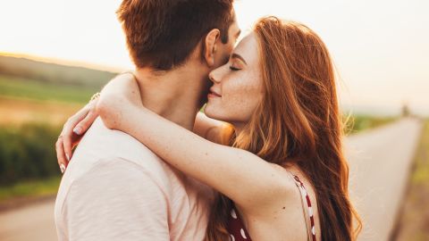Algunas parejas del Zodiaco nacieron para estar juntas.