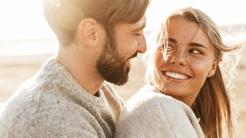 Un baño ritual puede hacerte lucir más irresistible en el amor.