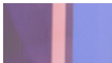 Anuel AA le dedicó una canción subida de tono a Karol G.