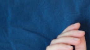 Qué es la apnea del sueño y por qué la están vinculando a tantas enfermedades