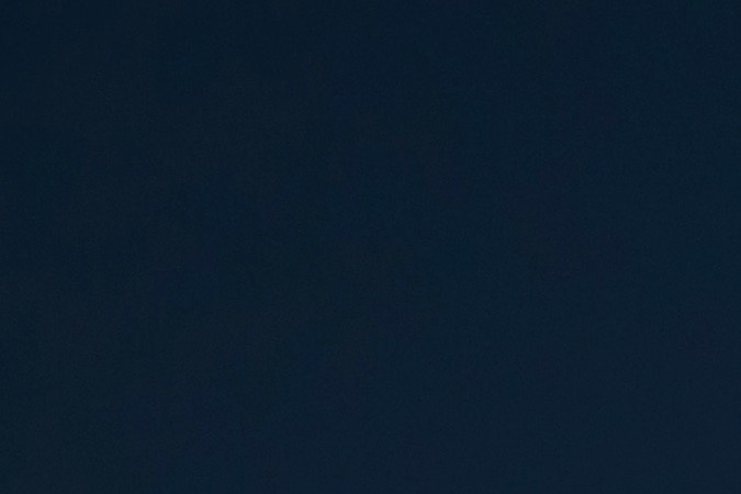 El clima astrológico que nos espera en junio será intenso, pero en general positivo.