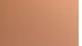 Ofrecen recompensa de $10.000 por información que lleve al arresto de sospechoso del tiroteo en Atlanta