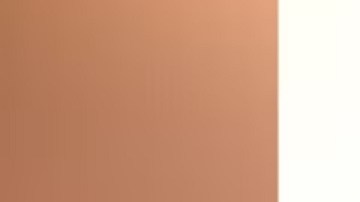 Ofrecen recompensa de $10.000 por información que lleve al arresto de sospechoso del tiroteo en Atlanta