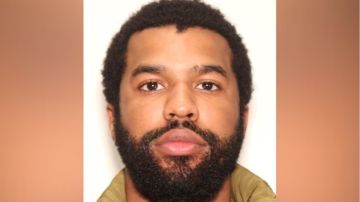 Ofrecen recompensa de $10.000 por información que lleve al arresto de sospechoso del tiroteo en Atlanta