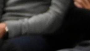 El serbio tuvo otro triple-doble.