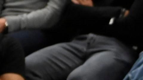 El serbio tuvo otro triple-doble.